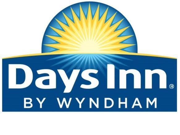 Days Inn By Wyndham Camp Verde Arizona Exteriér fotografie